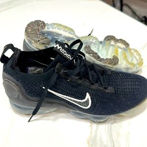 Vapor MAX Nike